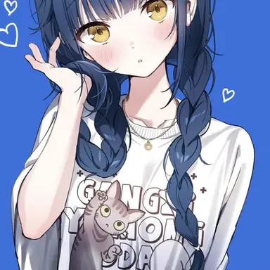 Profile image of 강지