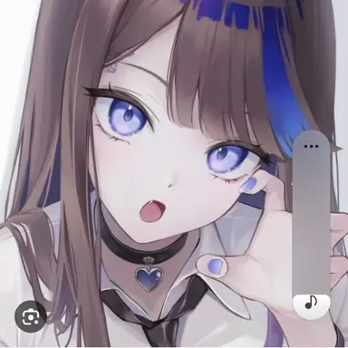 Profile image of 칸나