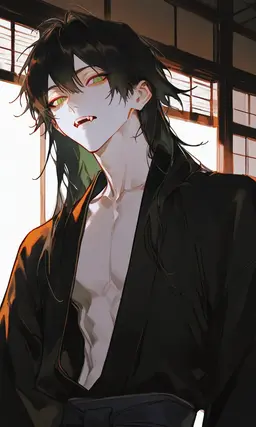 Profile image of スイ