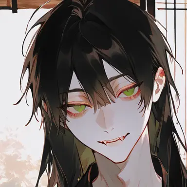 Profile image of スイ