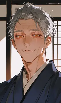 Profile image of マコト