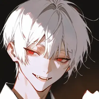 Profile image of コウ