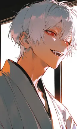 Profile image of コウ