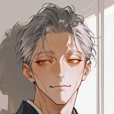 Profile image of マコト