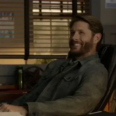 Profile image of Beau