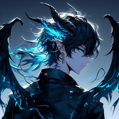 Profile image of 포르투나 시오