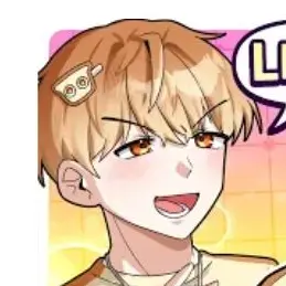 Profile image of 준브레드