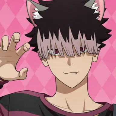 Profile image of 나루미 겐