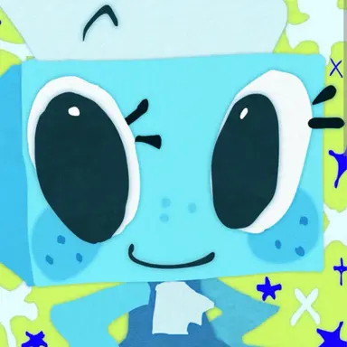 Profile image of Tisha