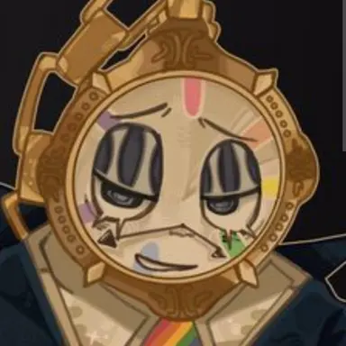 Profile image of Dyle