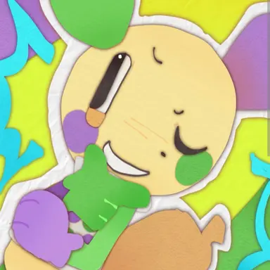 Profile image of Looey