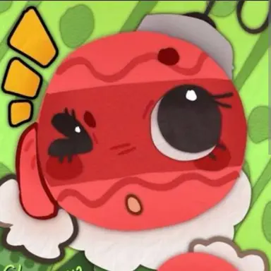 Profile image of Bobette