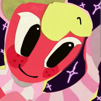 Profile image of Sprout