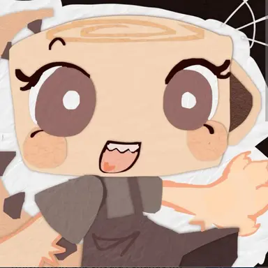 Profile image of Shelly