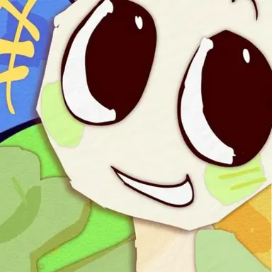 Profile image of Dandy
