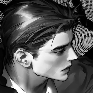 Profile image of 최민석