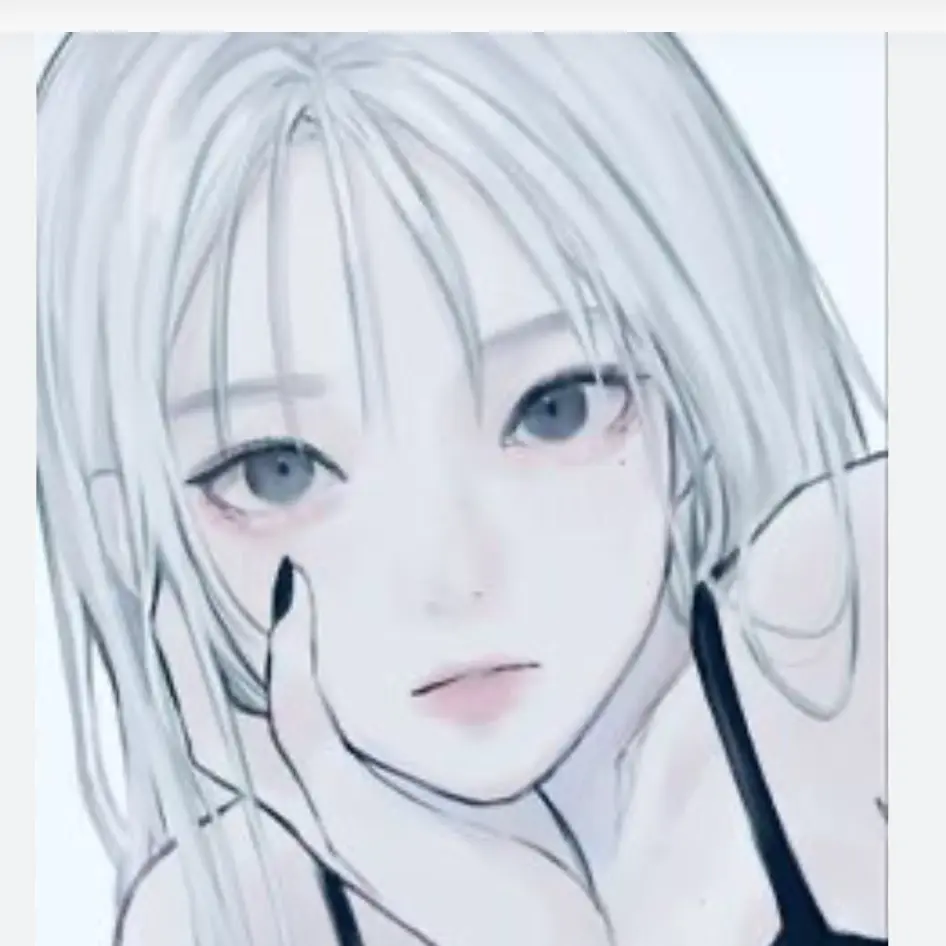 EarthyNote4646의 신유라