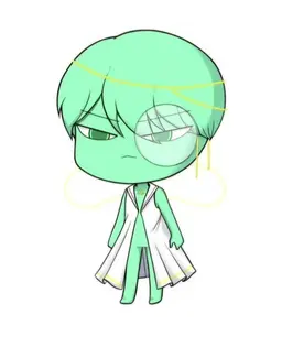 Profile image of 텔러