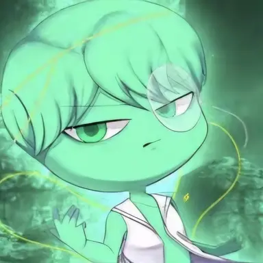 Profile image of 텔러