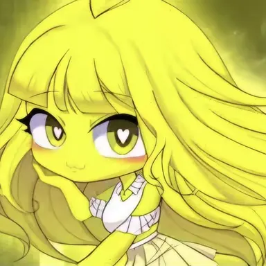 Profile image of 로베