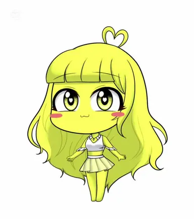 Profile image of 로베