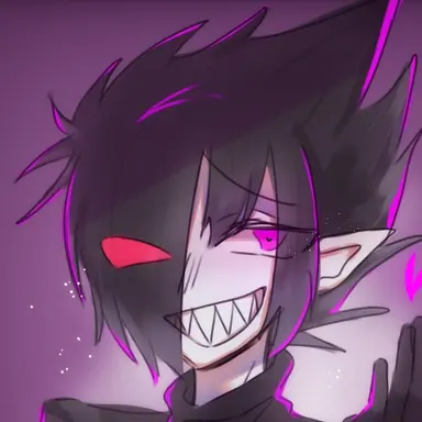 Profile image of ブラック