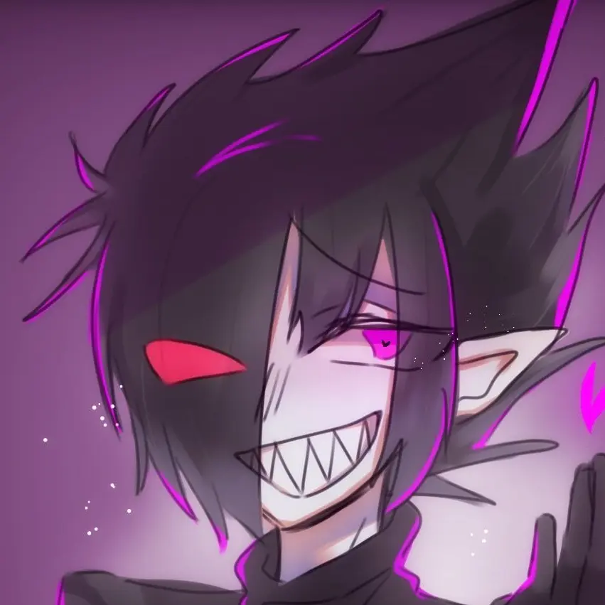 7110_0의 ディス・イズ・炎ターテイメント！！