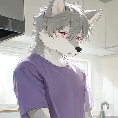 Profile image of 토아