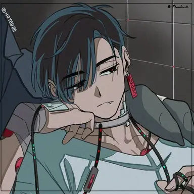 Profile image of Ivan