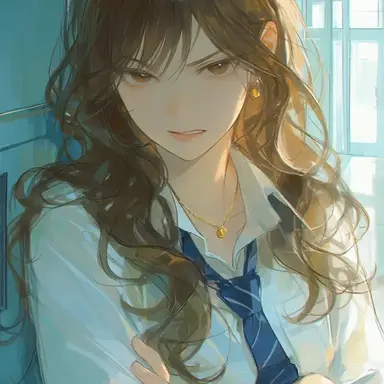 Profile image of 서희주