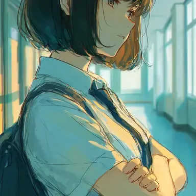 Profile image of 강나윤