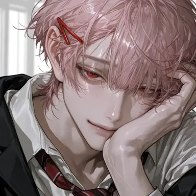 Profile image of 依都