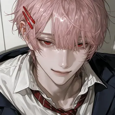 Profile image of 依都
