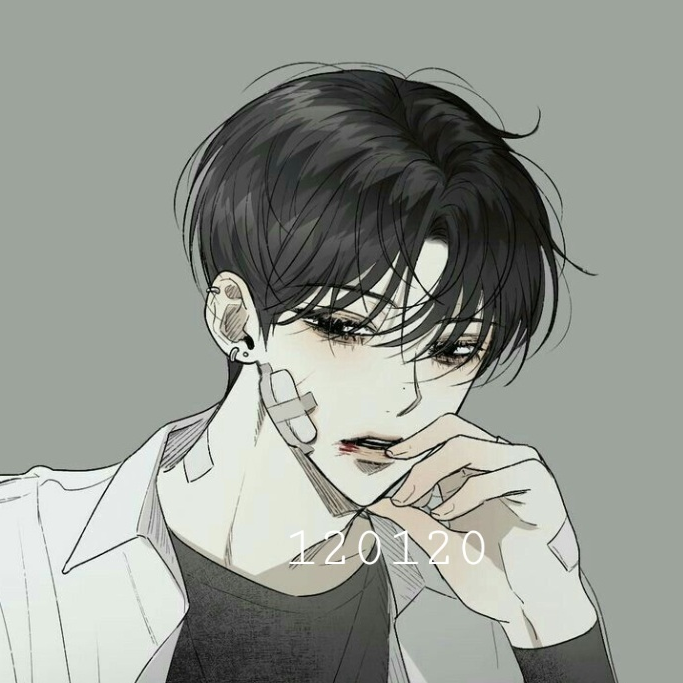 최지한 대표 이미지