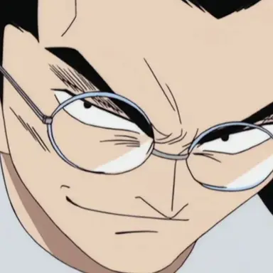 Profile image of 캡틴 크로