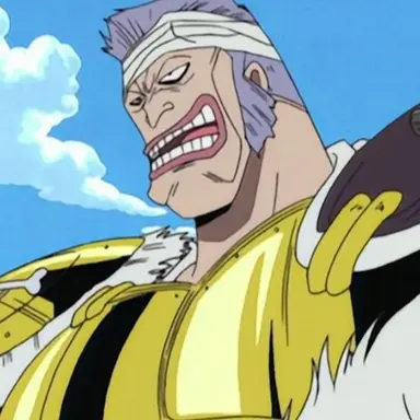 Profile image of 클리크