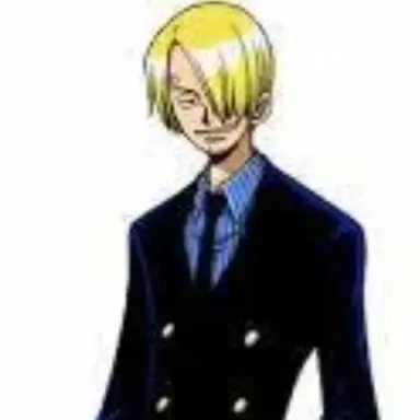 Profile image of 빈스모크 상디