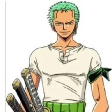 Profile image of 롤로노아 조로