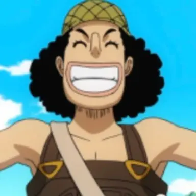 Profile image of 우솝