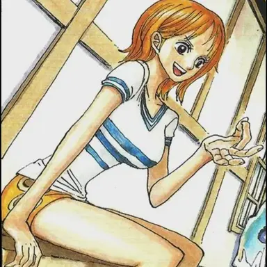 Profile image of 나미