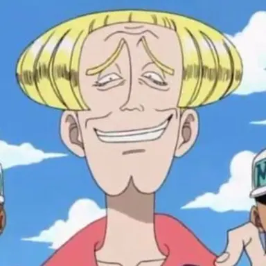 Profile image of 헤르메포