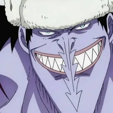 Profile image of 아론