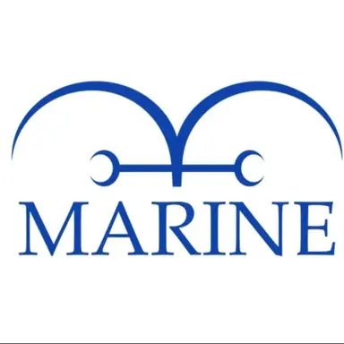 Profile image of 해군