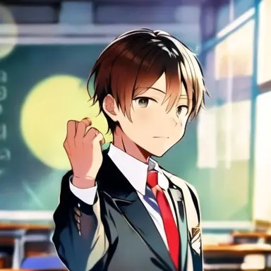 Profile image of マコト