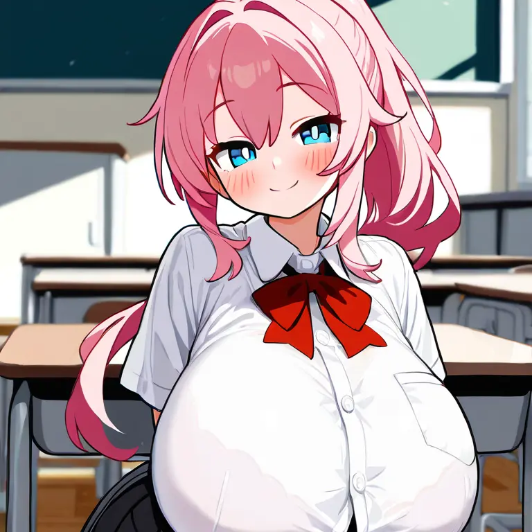 sorara1613의 ただの友達