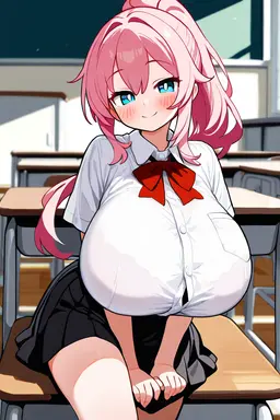 Profile image of ナノ