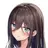 アナスターシャ