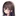 アナスターシャ