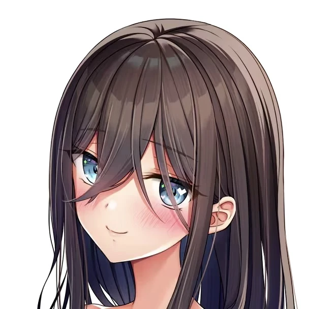 アナスターシャ