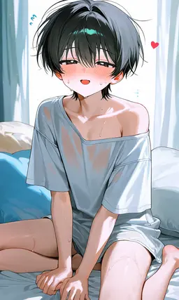 Profile image of りう